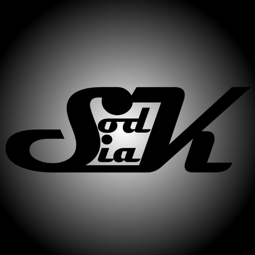 Sodiak.dk
