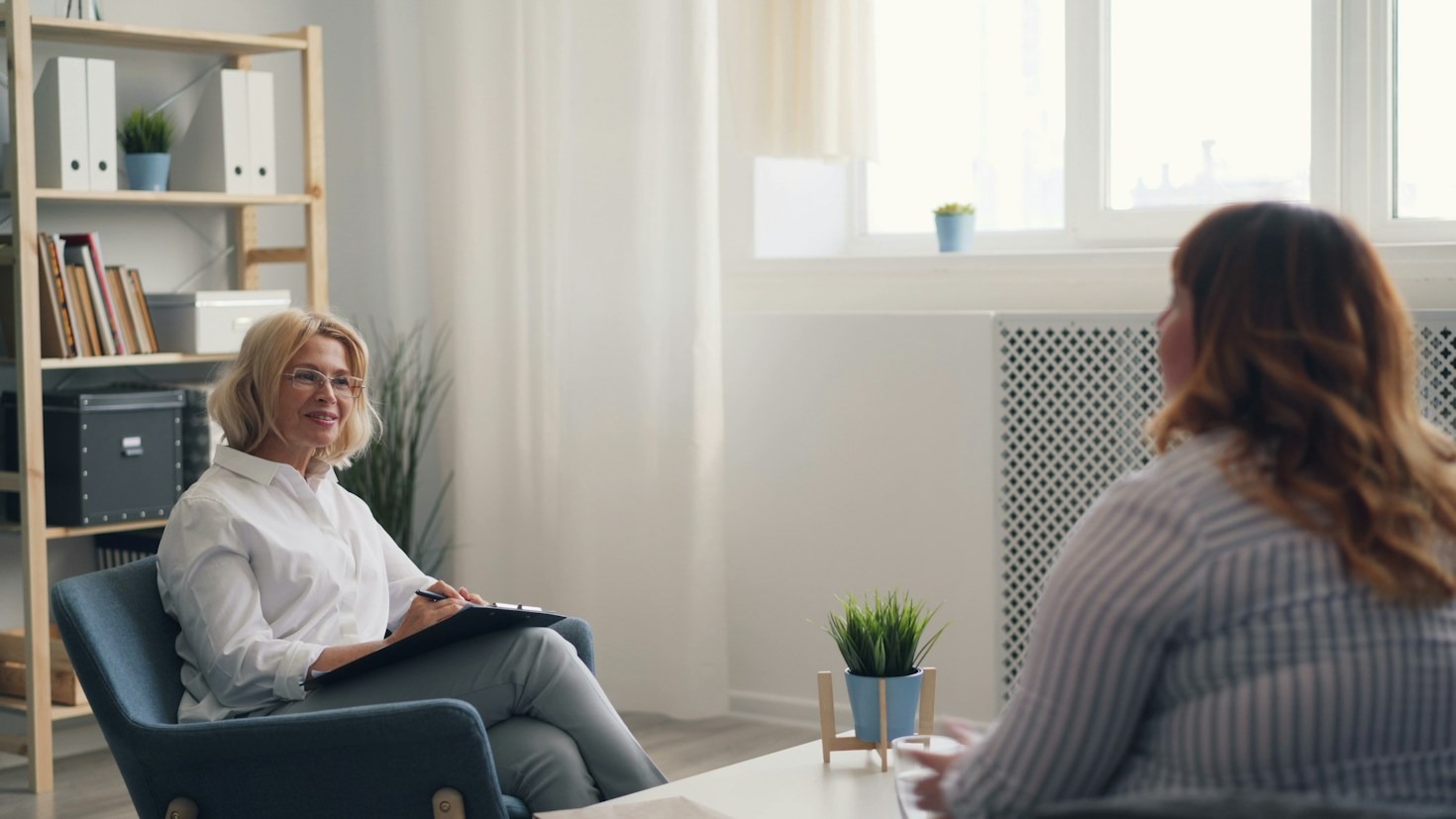 De fire elementer: Ild, jord, luft og vand forklaret